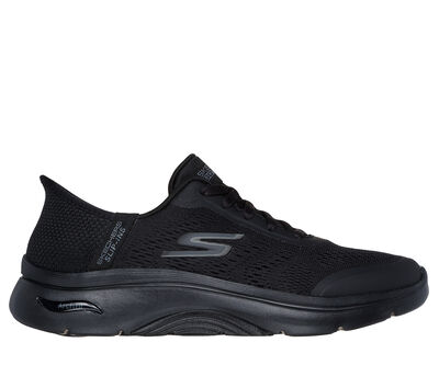 Skechers Slip-ins: GO WALK Arch Fit 2.0