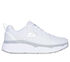 Work: Max Cushioning Elite SR, WHITE, swatch