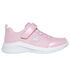 Sole Swifters, LIGHT PINK, swatch