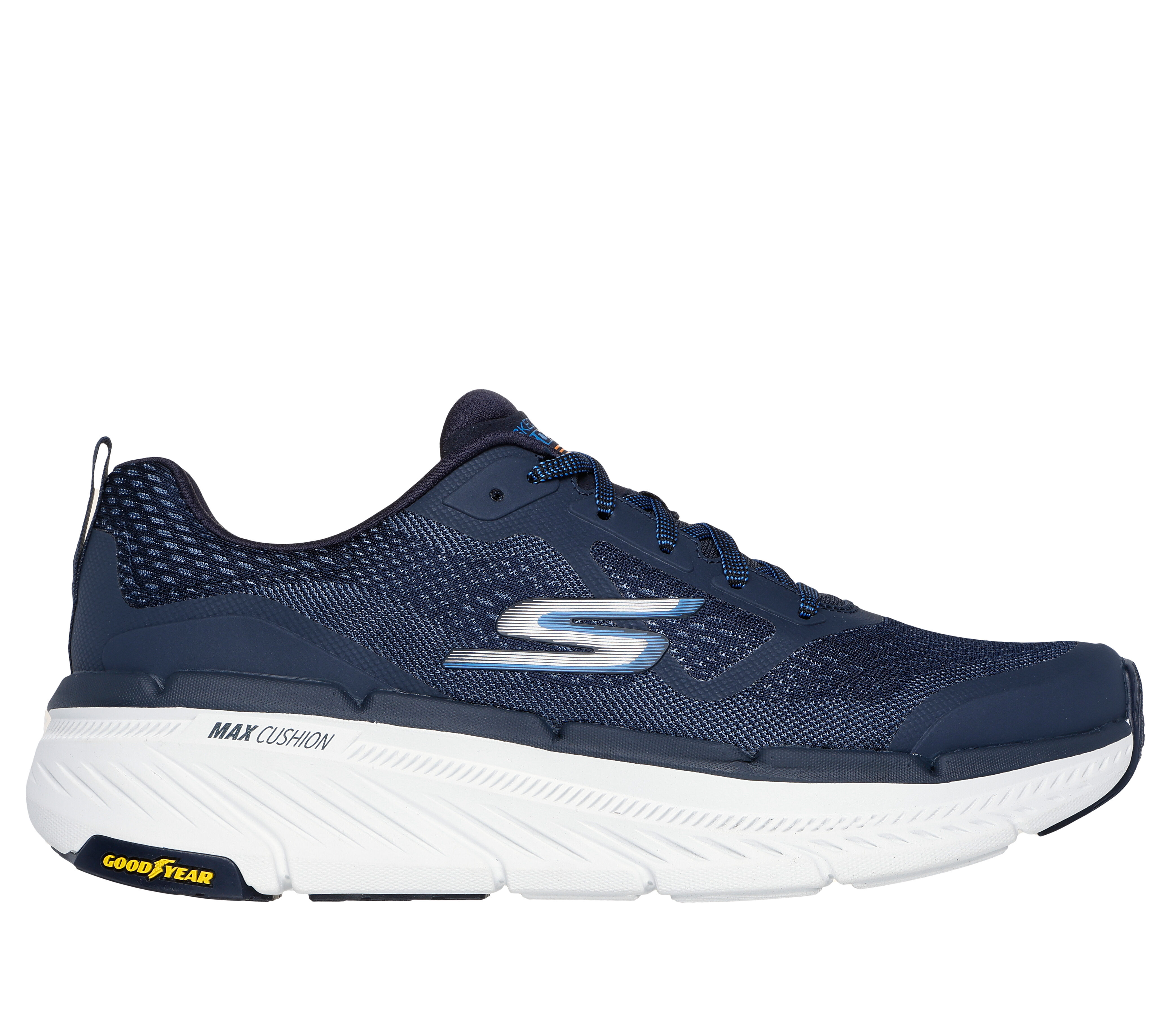 How to wash skechers sale goga max