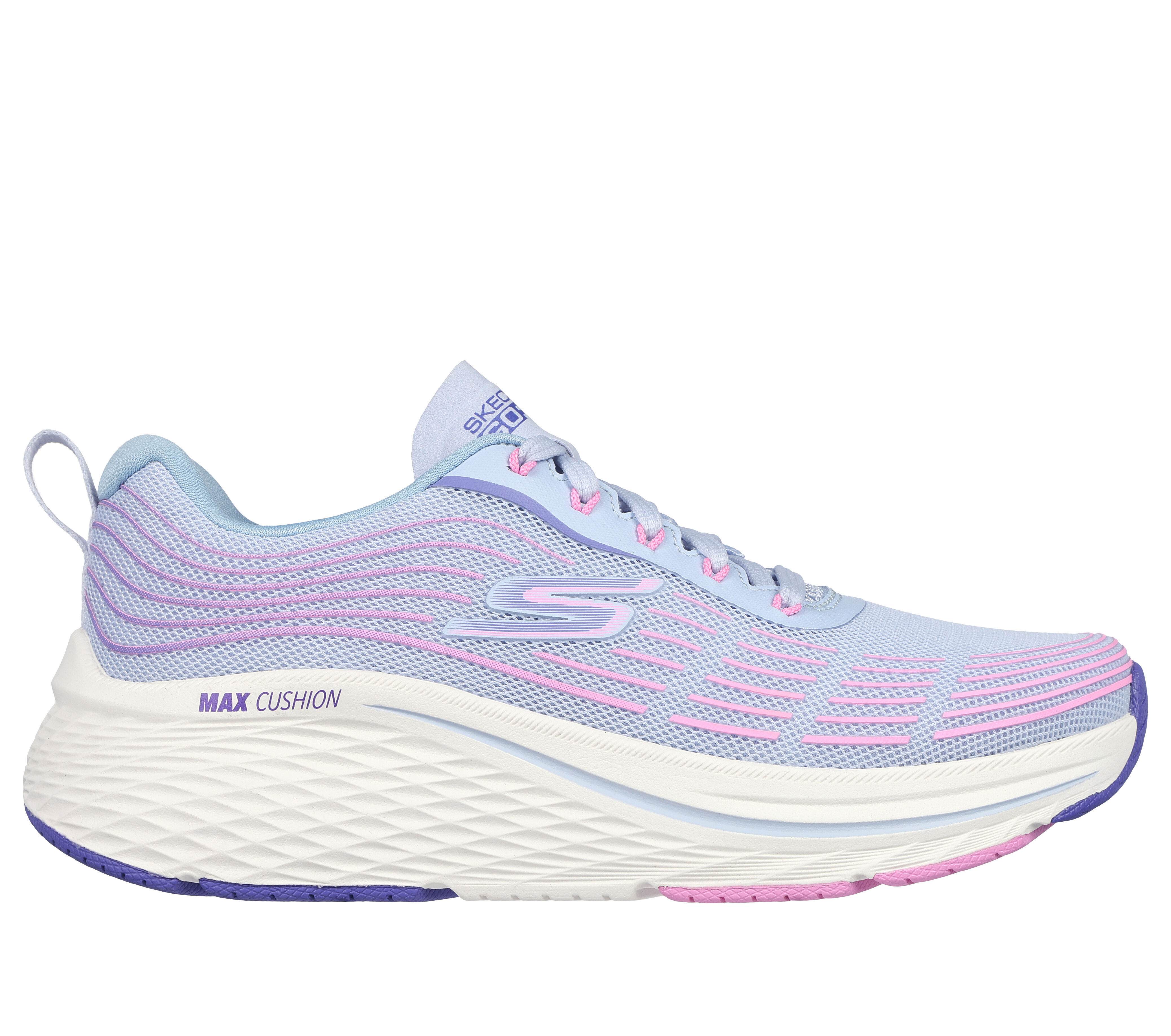 Skechers goga on sale