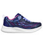 Jumpsters, NAVY / HOT PINK, large image number 0