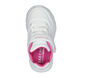 Uno Lite, WHITE / HOT PINK, large image number 1