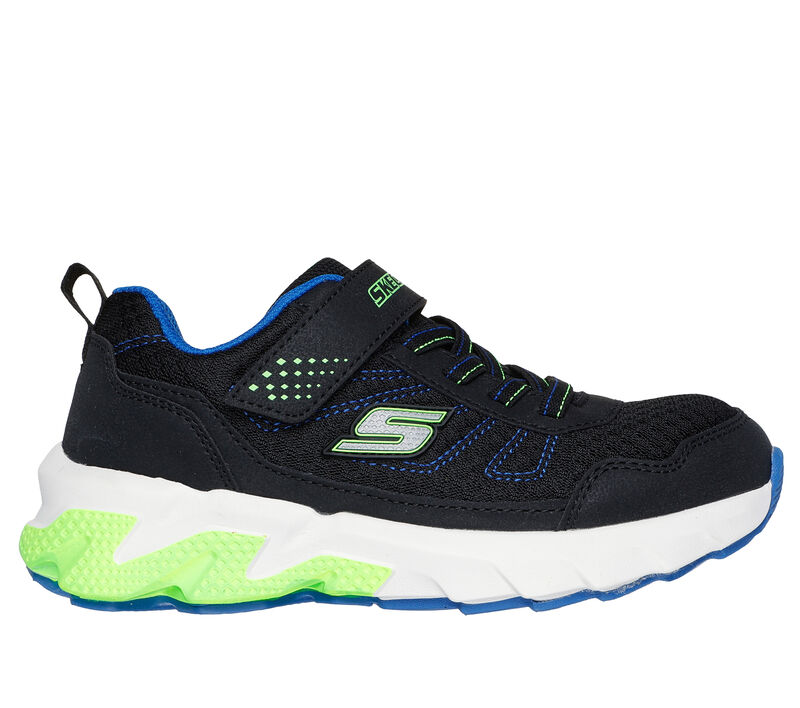 Elite Sport - Spec-Stride, BLACK, largeimage number 0