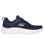 GO WALK Flex - Independent, NAVY, large image number 0