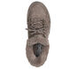 Skechers Slip-ins: Easy Going - Fall Adventures, TAUPE, large image number 2