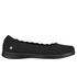 Skechers On-the-GO Dreamy - Groovee Gal, BLACK, swatch