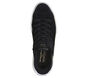 Skechers Slip-ins: Snoop One - Boss Life Velvet, BLACK, large image number 2