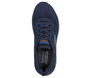 Max Cushioning Premier 2.0 - Vantage, NAVY, large image number 1