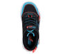 Game Kicks: Gametronix 2.0, BLACK / MULTI, large image number 1