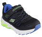 Elite Sport - Spec-Stride, BLACK, large image number 4