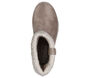 Skechers Slip-ins Relaxed Fit: Easy Going - Cozy Weather 2, TAUPE, large image number 2