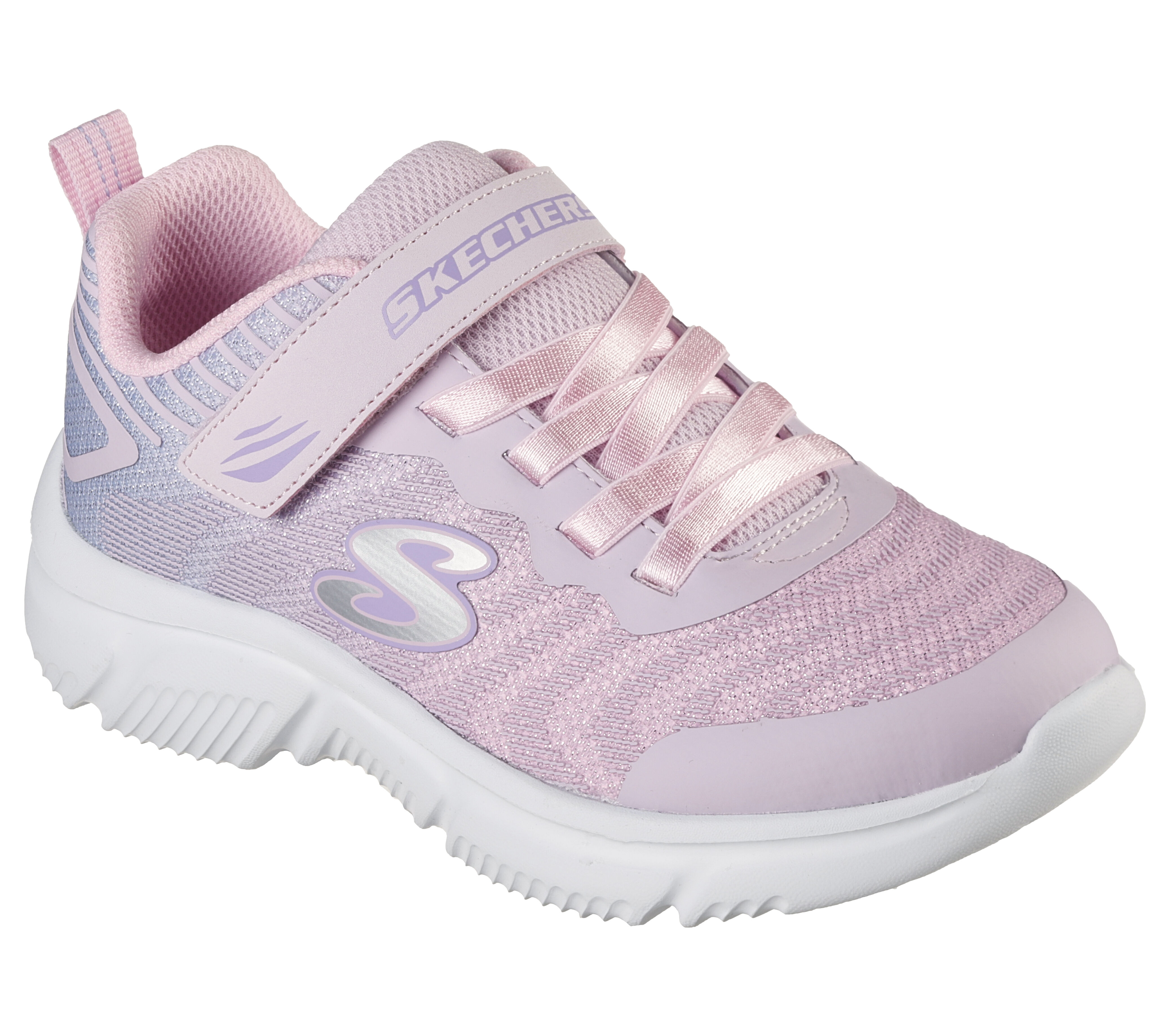 Skechers go run cheap 2