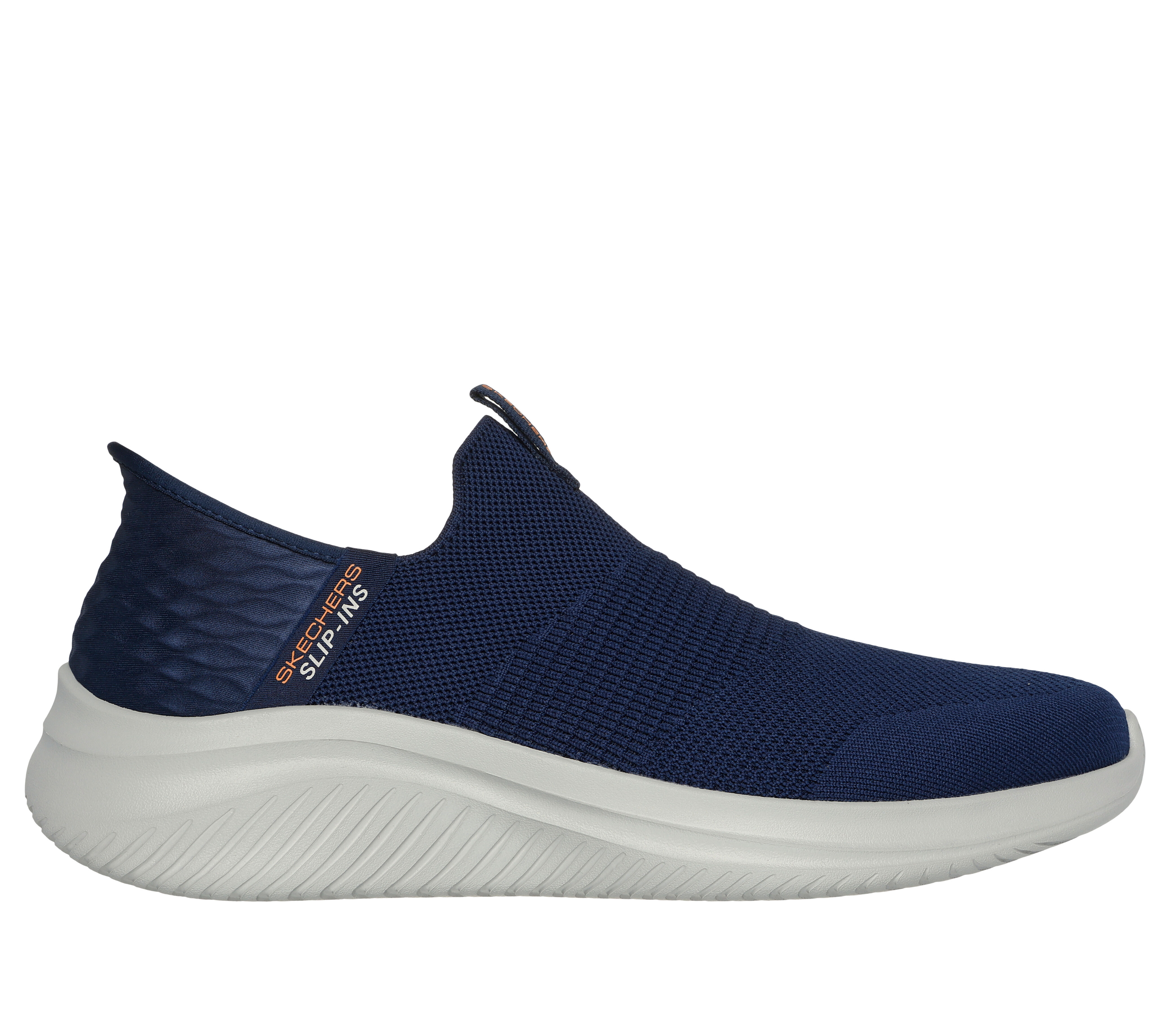 Men's discount skechers w