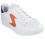 Eden LX - Remembrance, WHITE / ORANGE, large image number 4