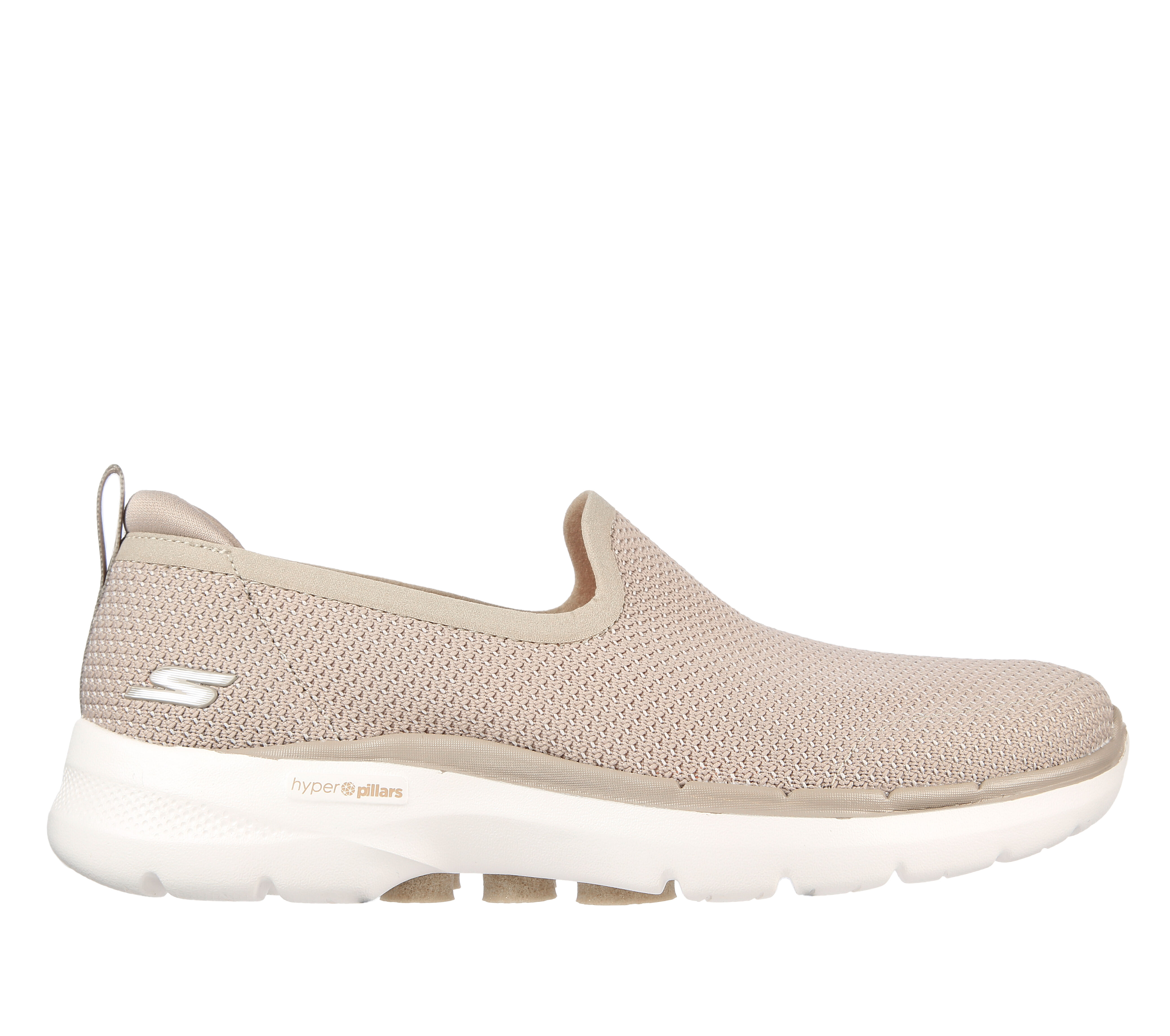 Women's go walk cheap 5