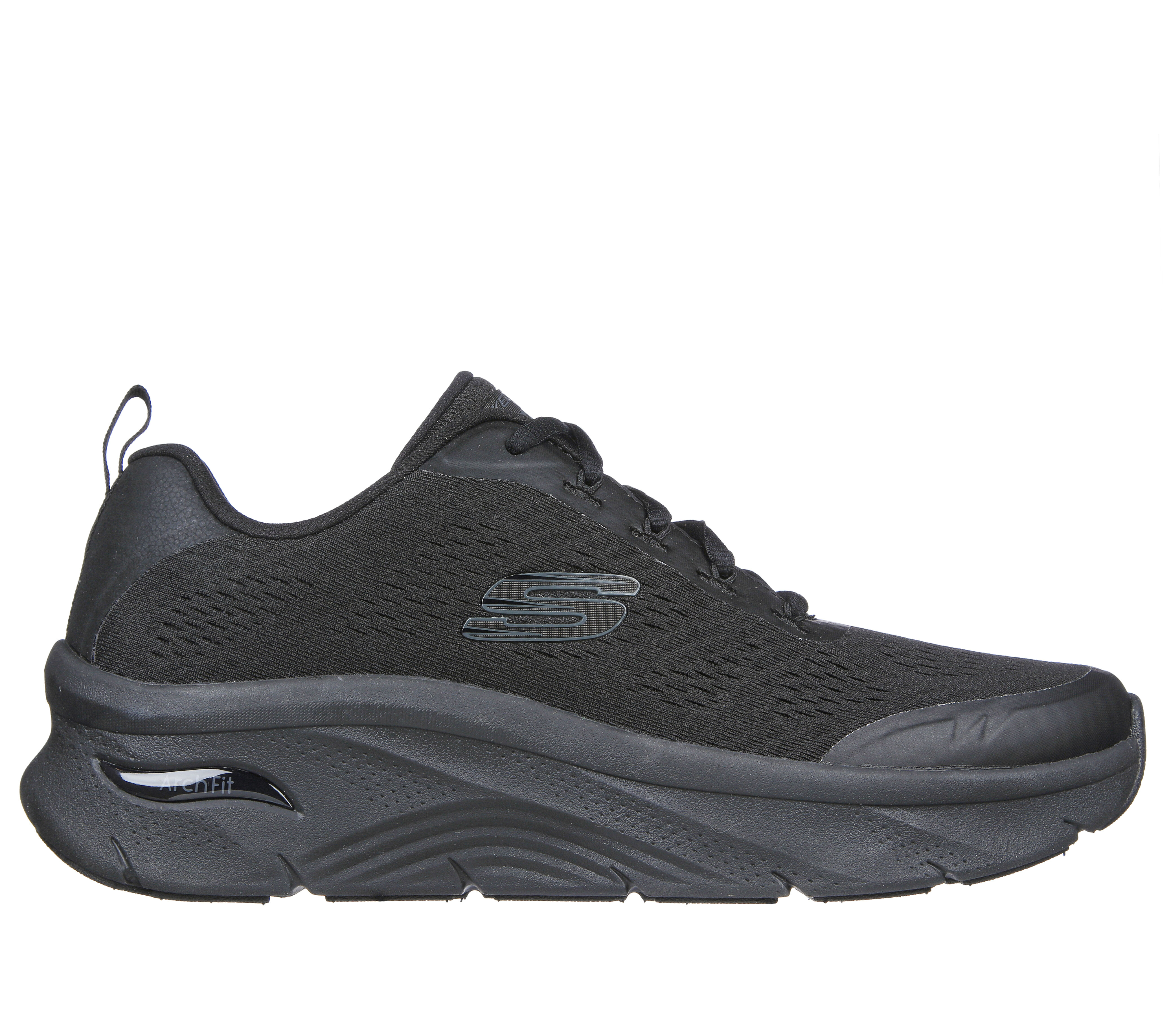 Skechers sport outlet shoes for men