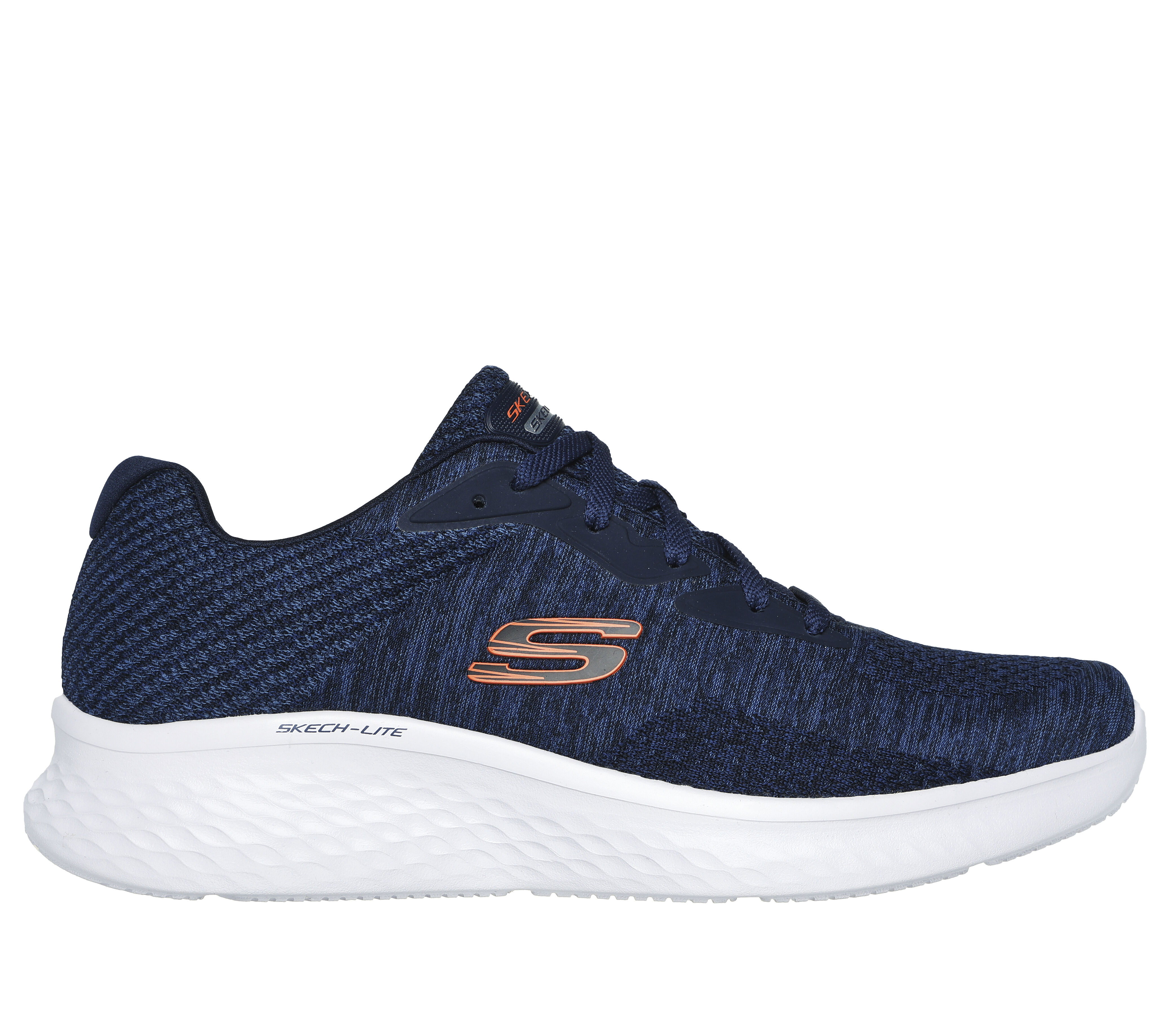 Skechers sale sales ireland