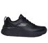 Max Cushioning Elite 2.0 - Enhanced, BLACK, swatch