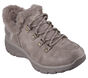 Skechers Slip-ins: Easy Going - Fall Adventures, TAUPE, large image number 5