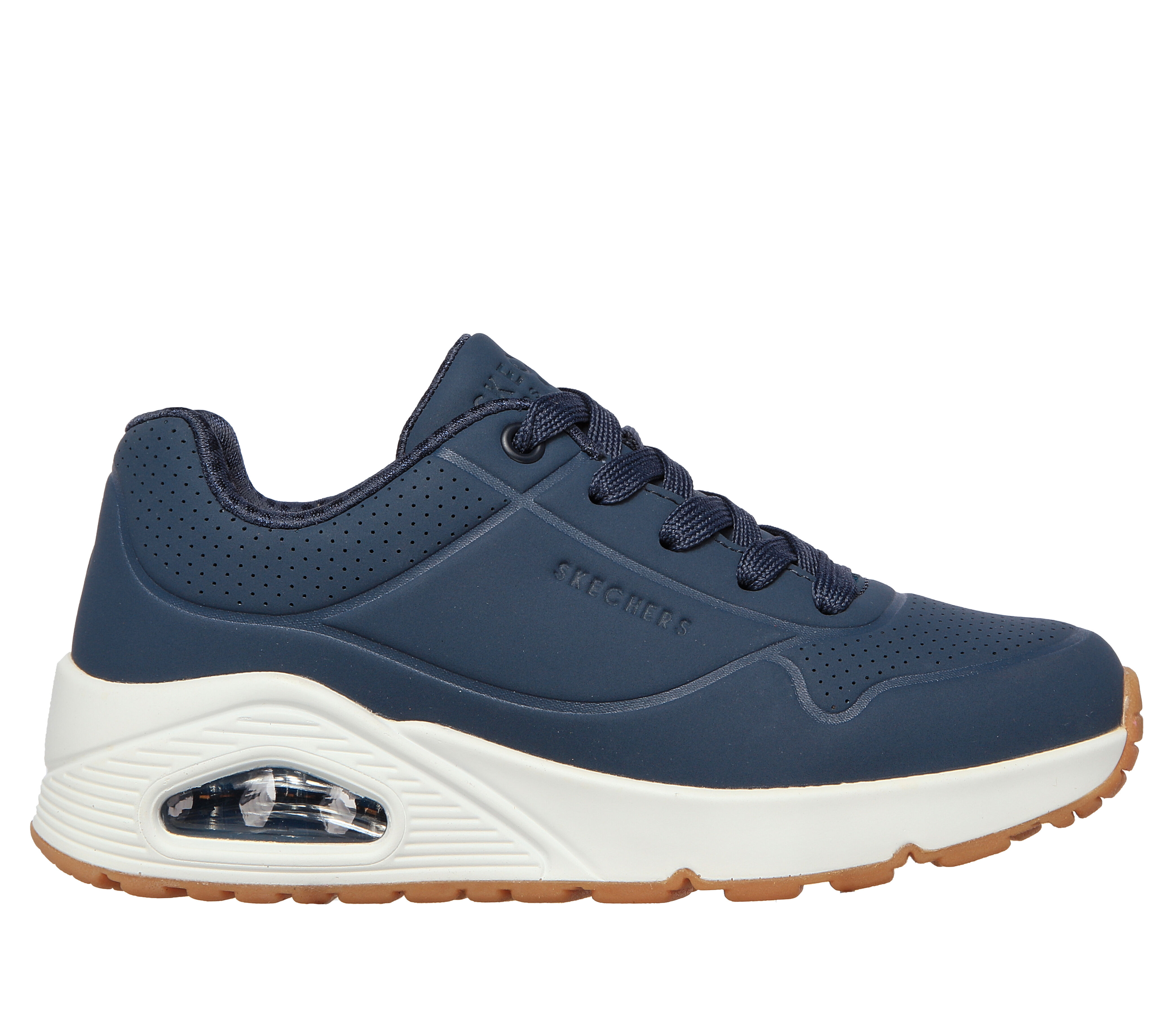 Skechers sale sales ireland