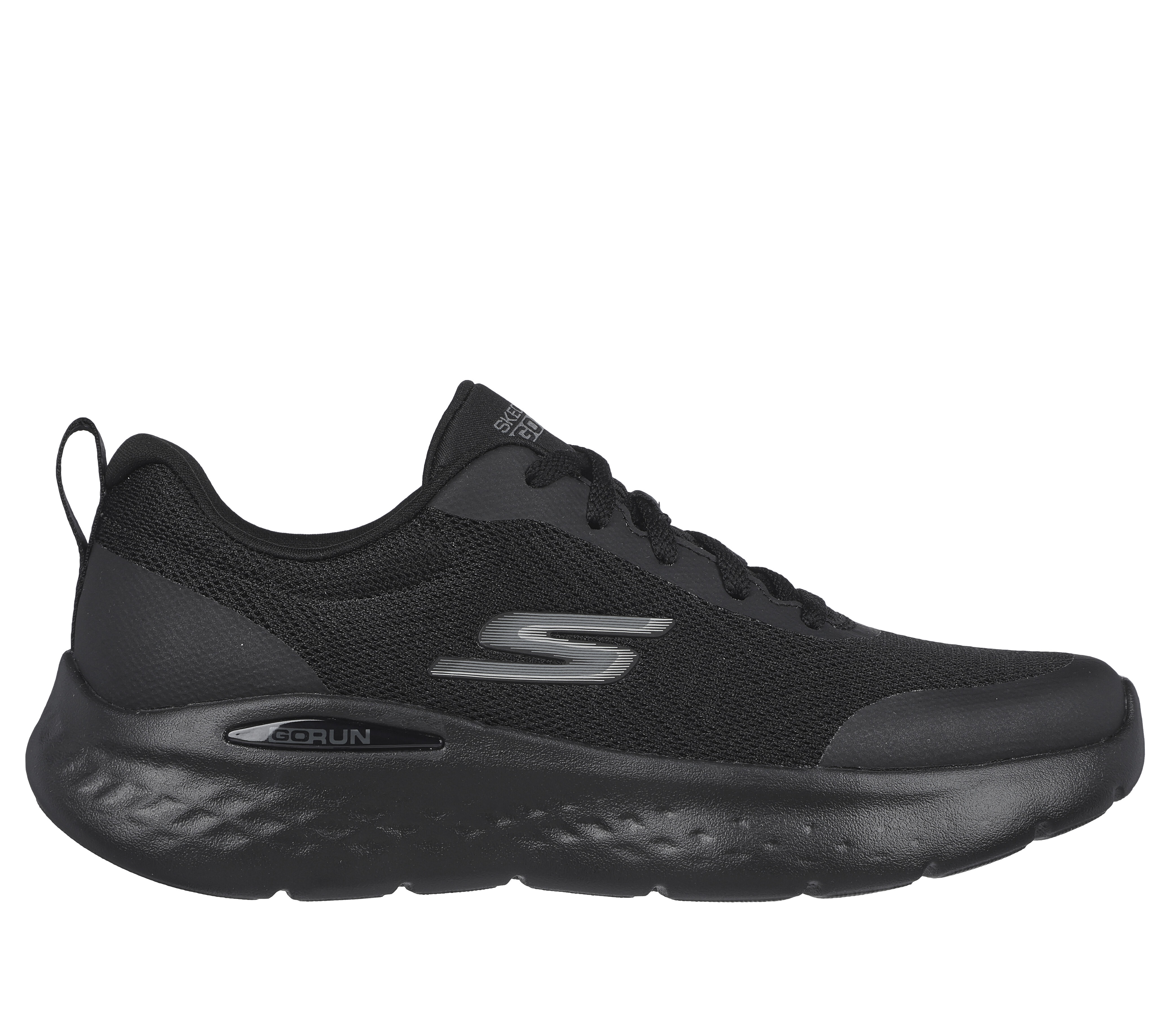 Skechers go run 2025 6 femme soldes