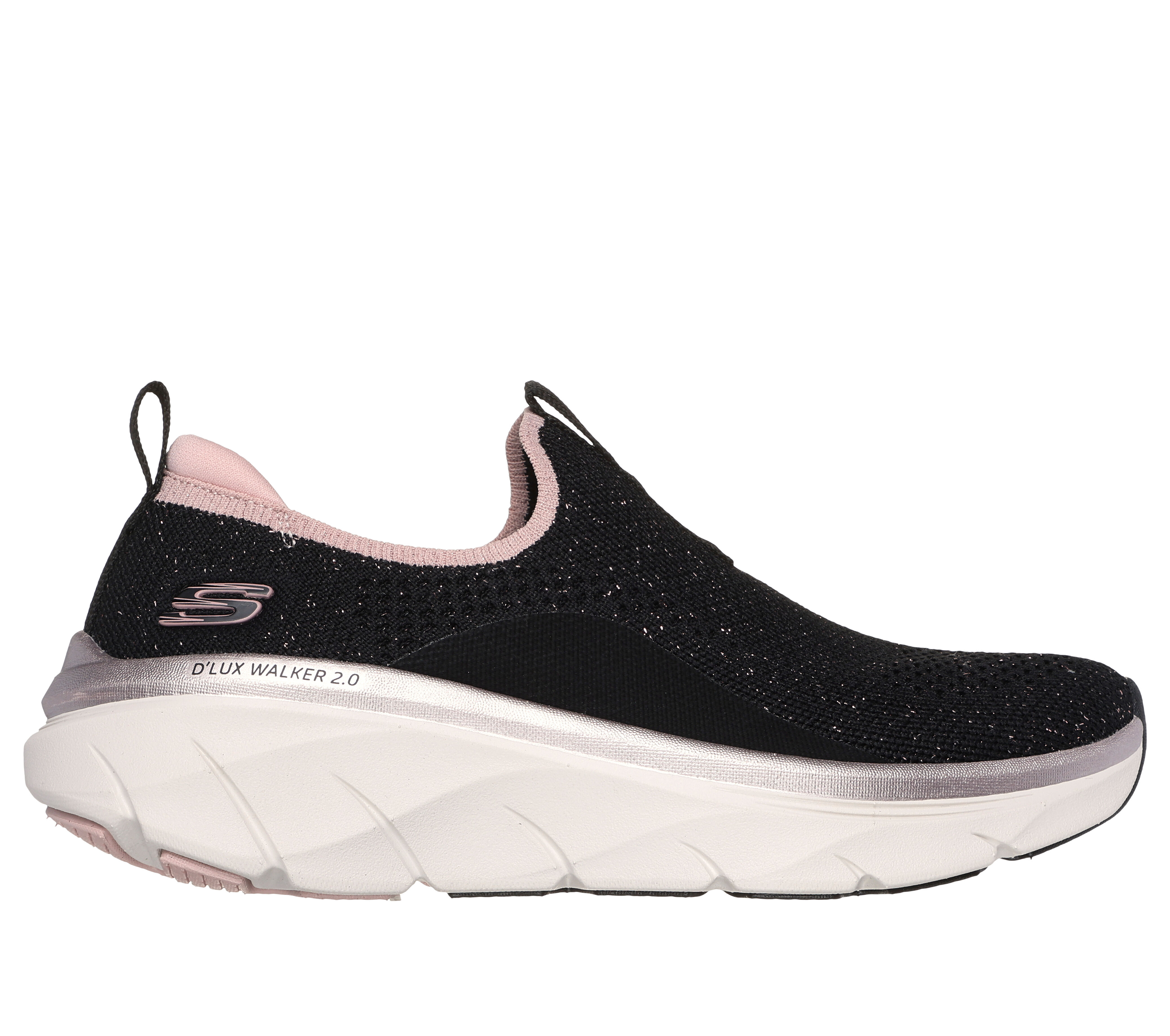 Skechers memory 2024 foam mujer 2016