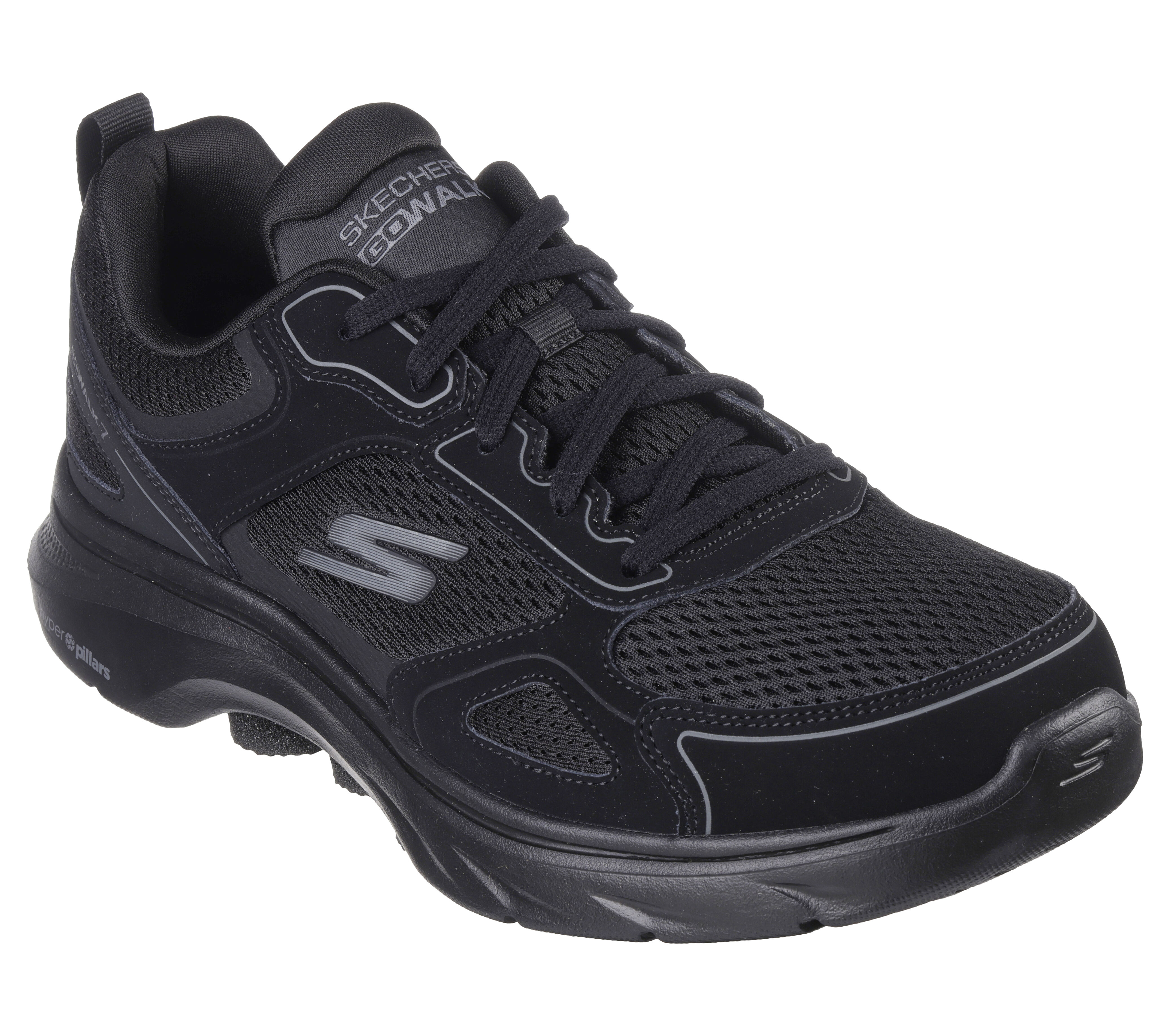 Skechers go cheap walk 3 mens