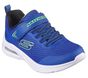 Microspec Max, BLUE / LIME, large image number 4