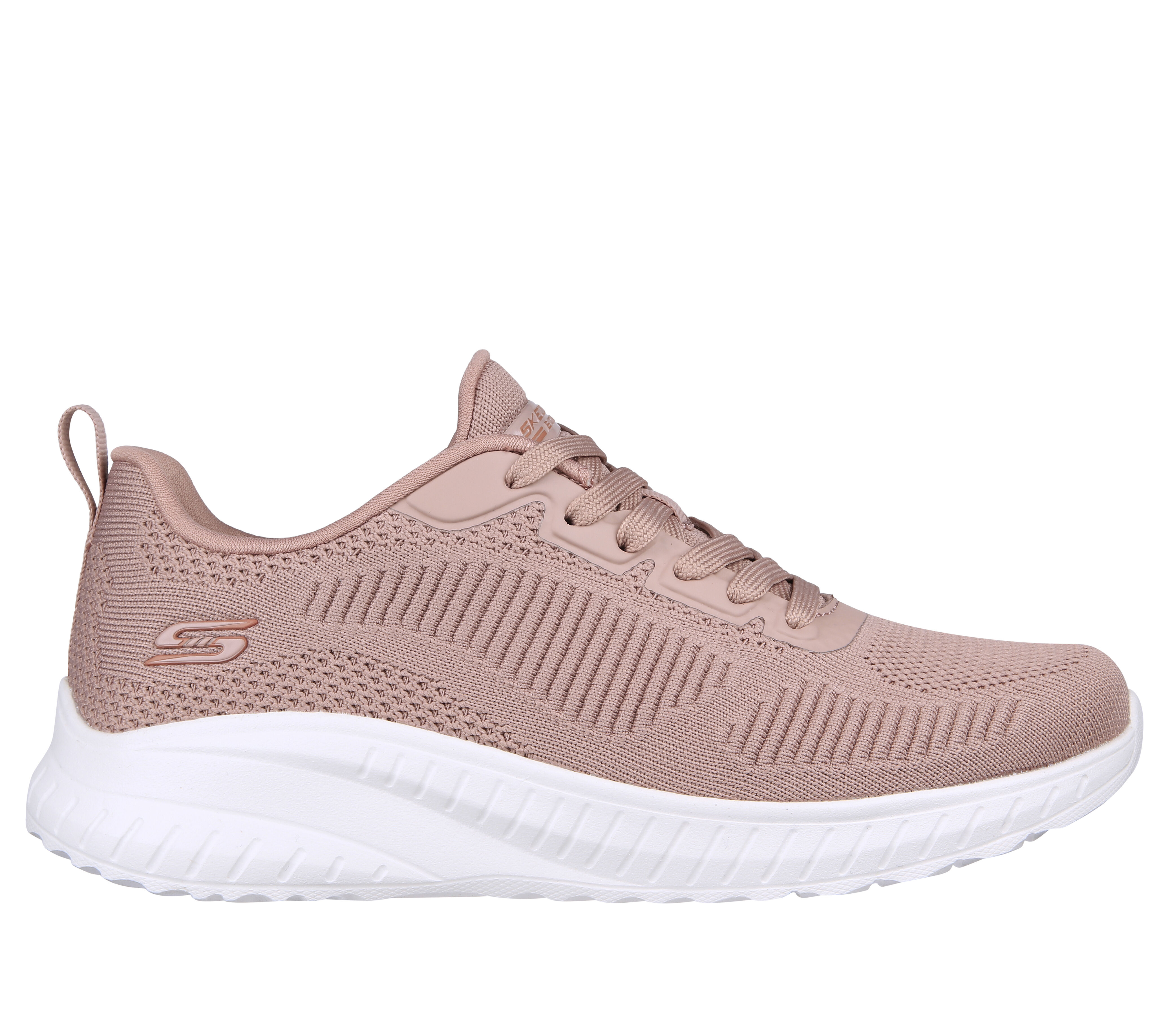 Skechers bobs on sale mujer