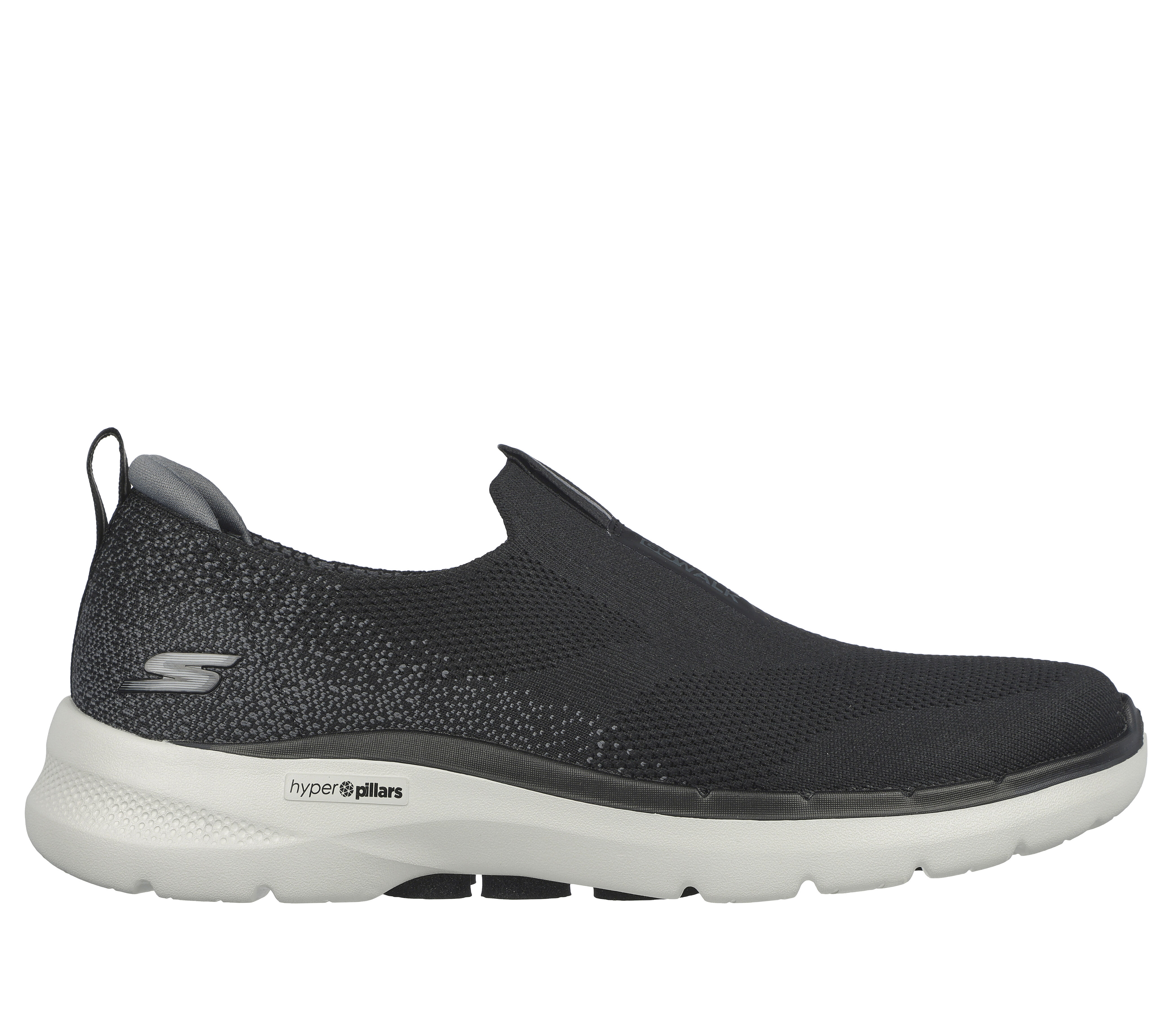 Men's discount skechers w