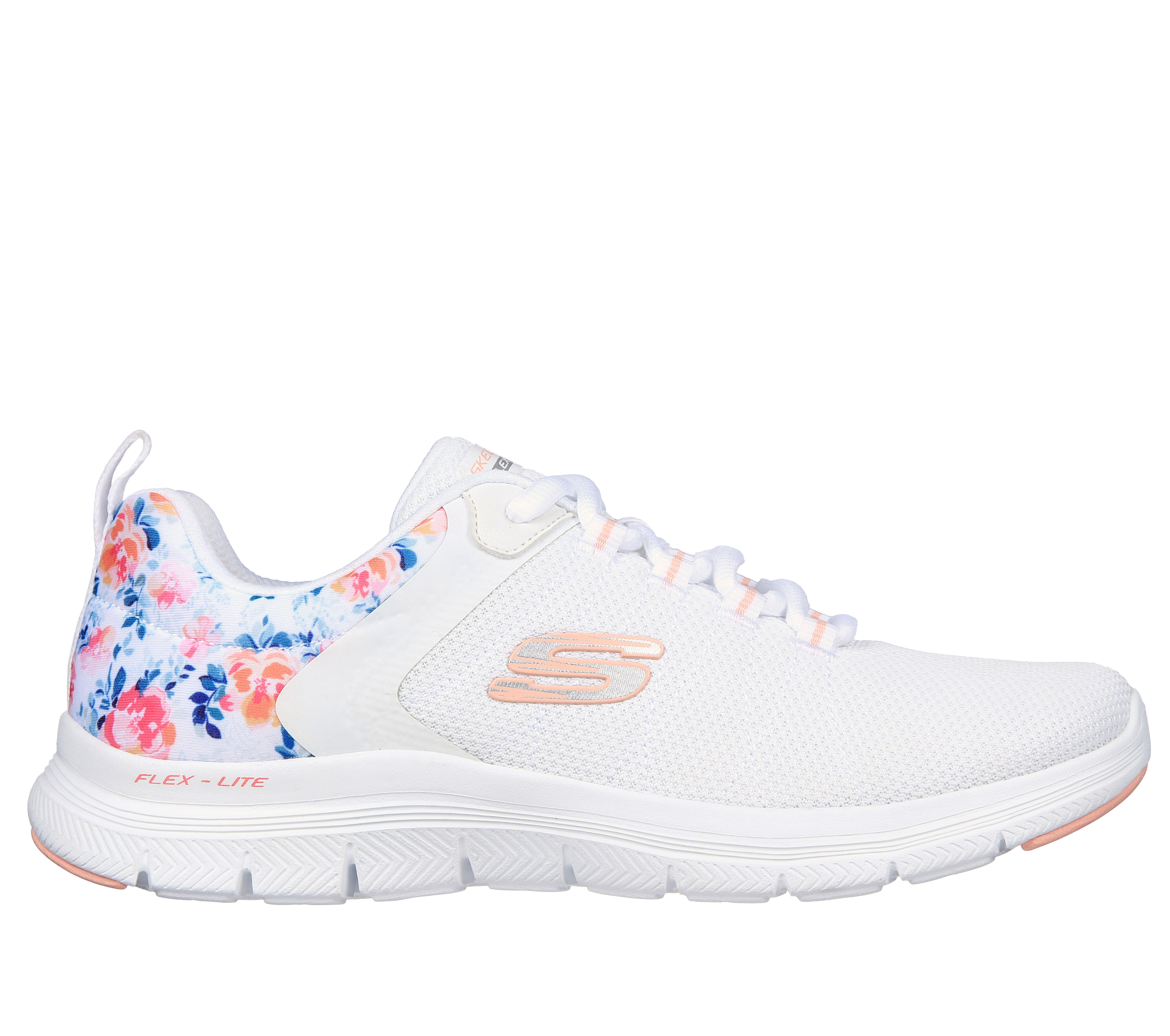 Womens skechers sales flex appeal