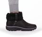 Skechers Slip-ins Relaxed Fit: Easy Going - Cozy Weather 2 image number 1