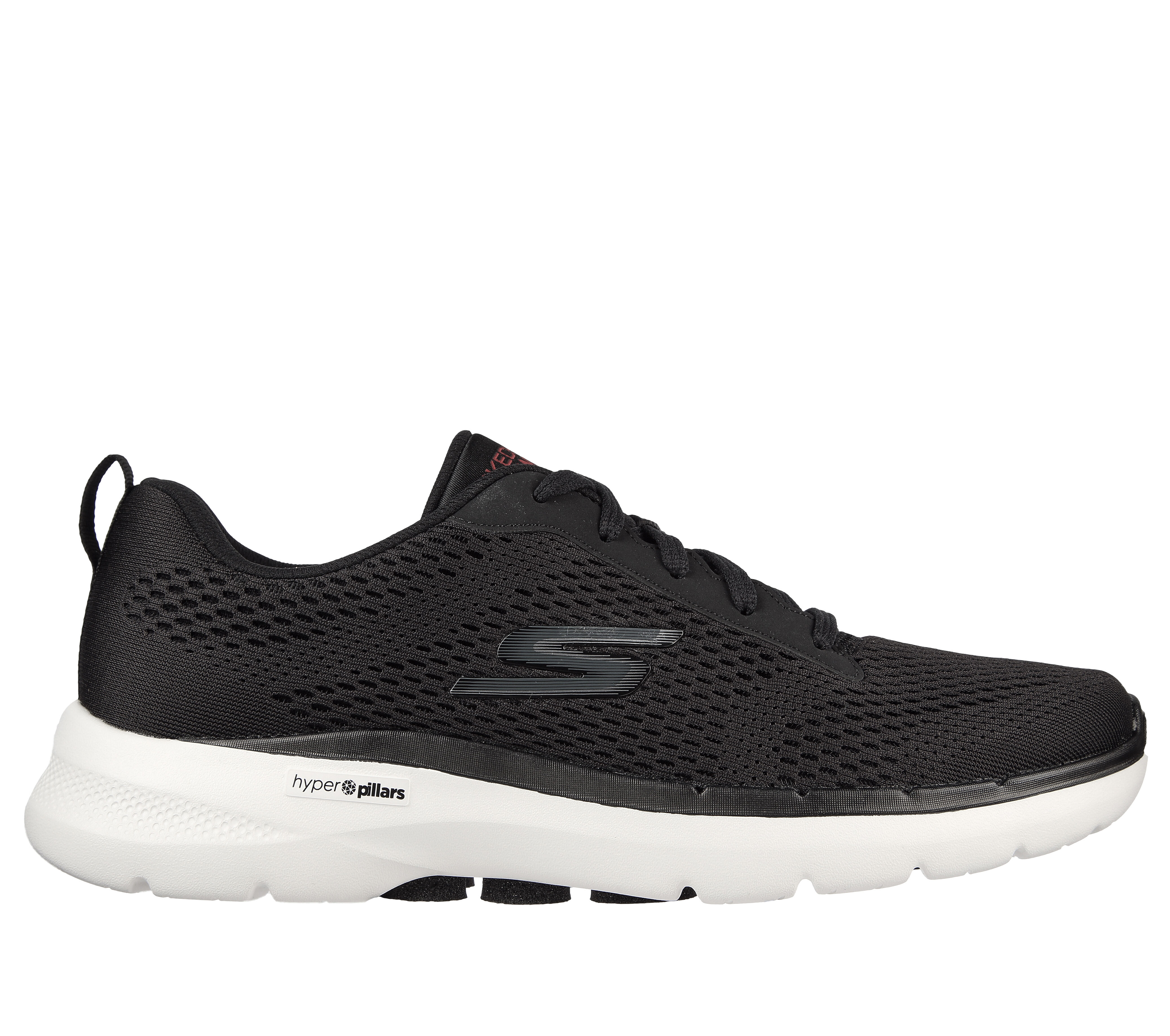 Can you wash discount skechers go walk 4