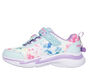 Snuggle Sneaks - Skech Squad, MINT / MULTI, large image number 3