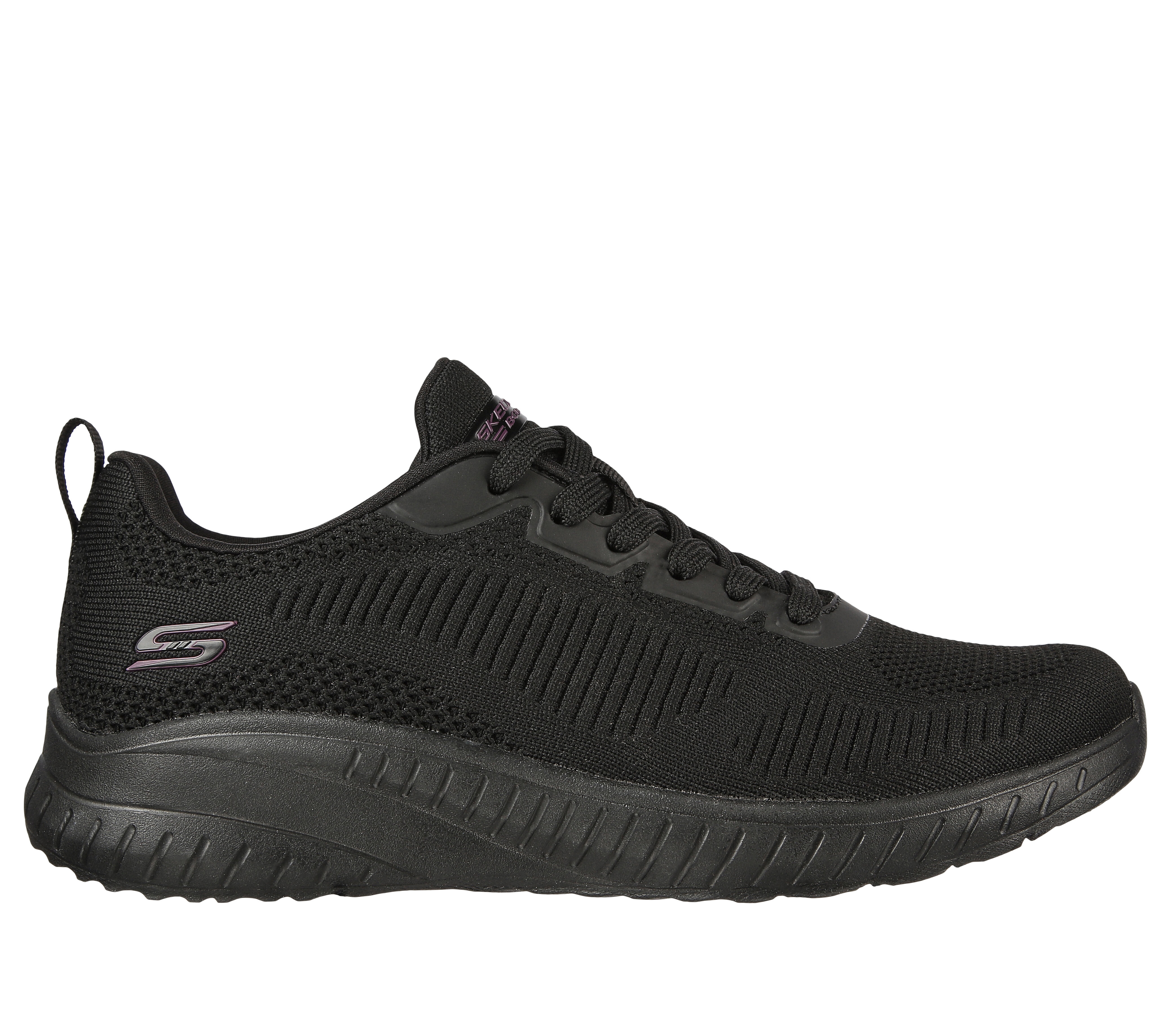 Skechers memory cheap foam for women