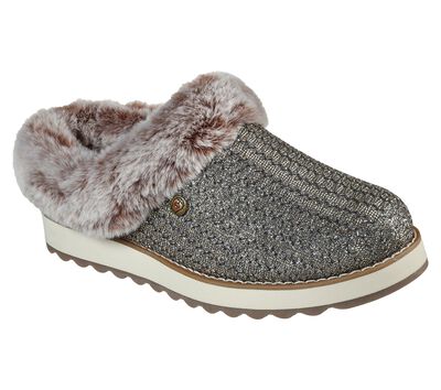 reptiles Extremo Novela de suspenso Bobs Slippers Collection for Women | SKECHERS IE