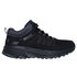 Waterproof: GO RUN Trail Altitude 2.0, BLACK / CHARCOAL, swatch