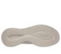 Skechers Slip-ins: Snoop Flex - Velvet, TAUPE, large image number 3