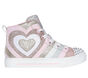 Twinkle Toes: Twinkle Sparks - Heart Pop, ROSEGOLD, large image number 0