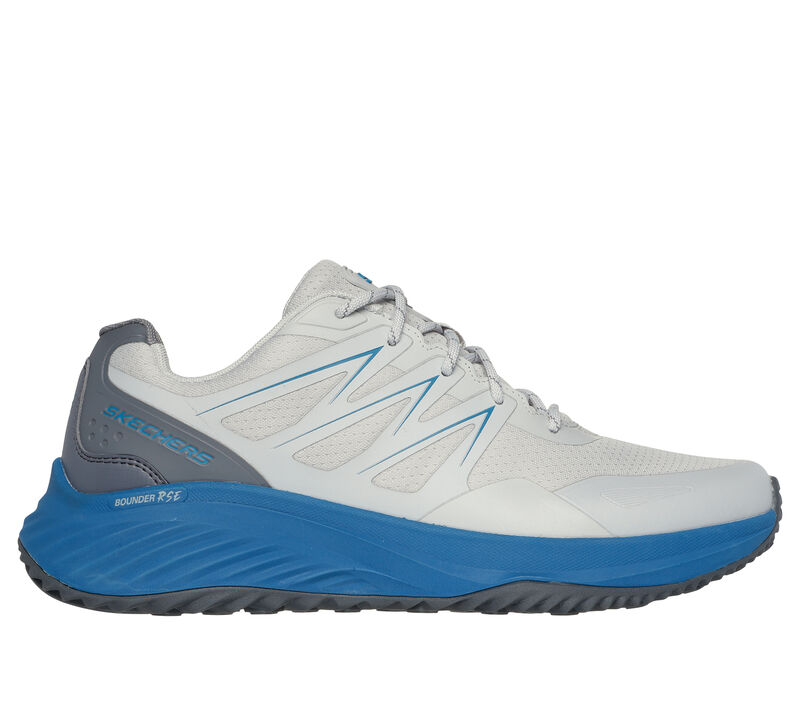 Bounder RSE - Zoner, GRAY / BLUE, largeimage number 0