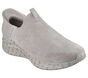 Skechers Slip-ins: Snoop Flex - Velvet, TAUPE, large image number 5