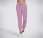 Skechluxe Renew Jogger, LIGHT MAUVE, large image number 0