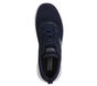 GO WALK Flex - Independent, NAVY, large image number 1