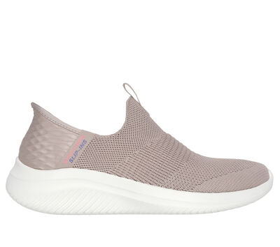 Skechers Slip-ins: Ultra Flex 3.0 - Cozy Streak