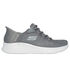 Skechers Slip-ins: Skech-Lite Pro - Natural, GRAY / MULTI, swatch