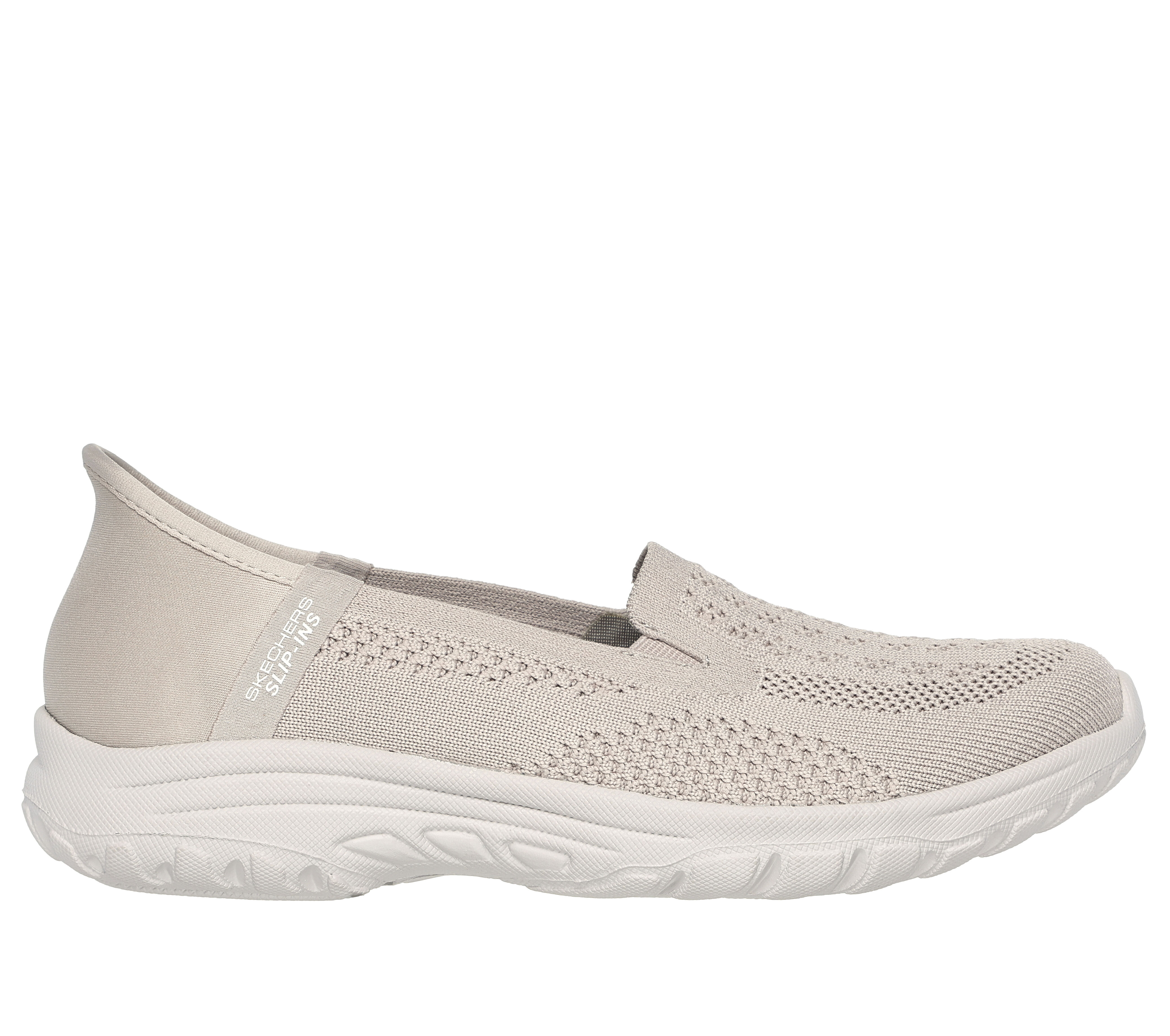 Skechers skech knit air cooled clearance memory foam