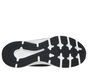 Skechers Slip-ins: GO RUN Consistent 2.0 - Endure, BLACK / SILVER, large image number 3