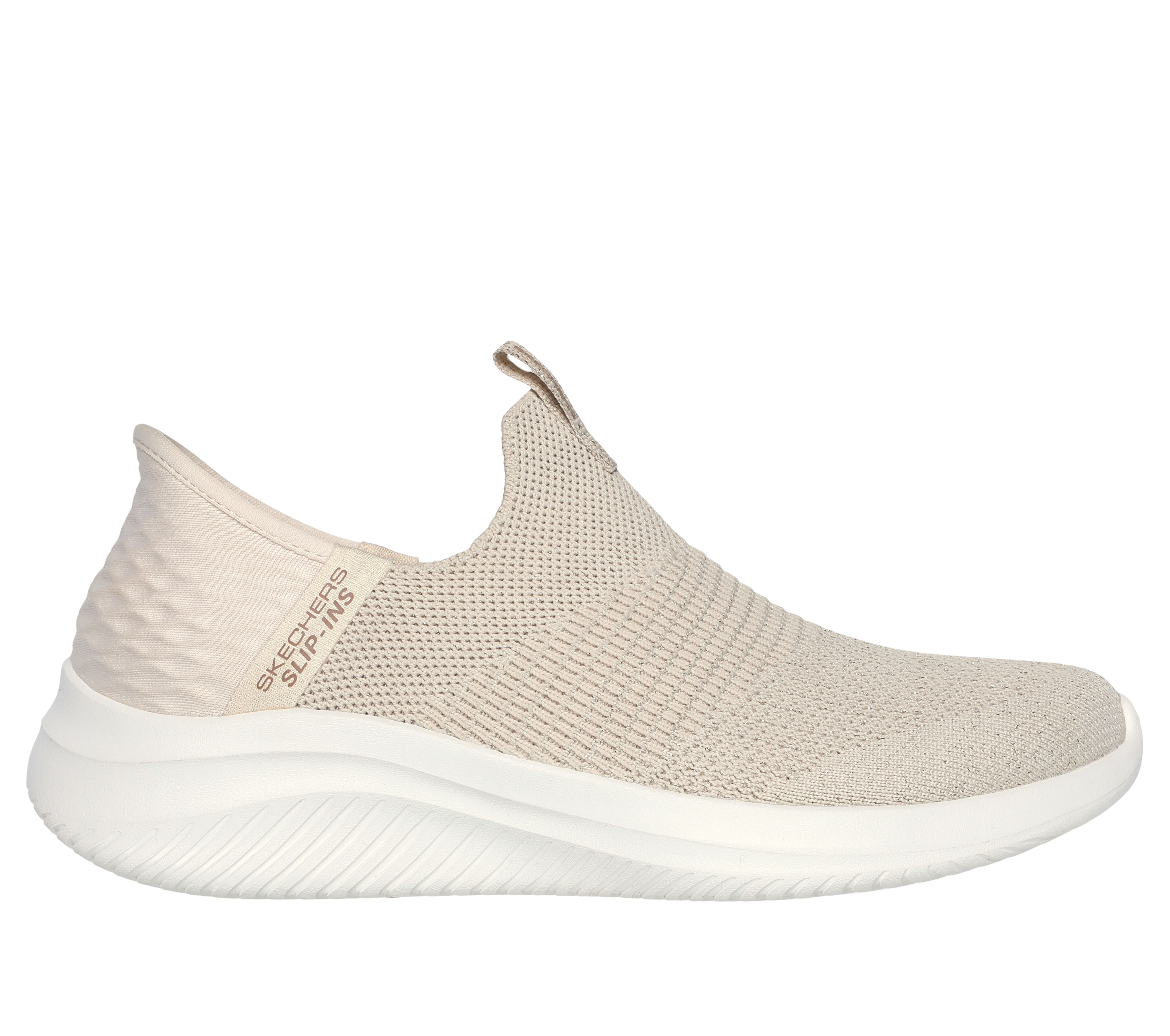 Skechers sport foam cheap sneaker