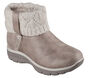 Skechers Slip-ins Relaxed Fit: Easy Going - Cozy Weather 2, TAUPE, large image number 5